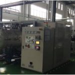 Sintering Furnace