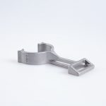 precision casting parts