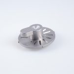 precision casting parts