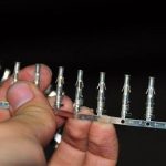 crimp terminal