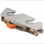 Sliding Door Rollers