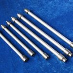 Valve Rod