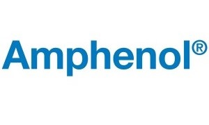 Amphenol Logo