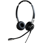 Jabra Biz 2400