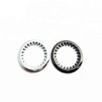 Metal Ring for Jabra Headset MIM Parts