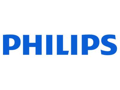 Philips Logo