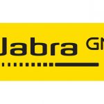 Jabra Logo