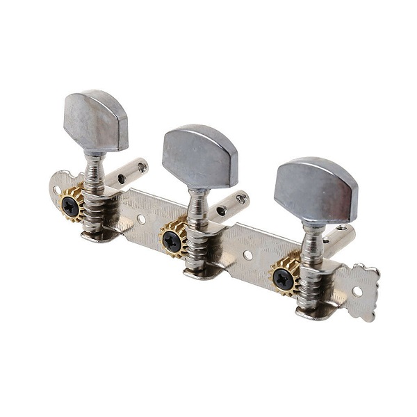 guitar tuning pegs